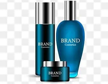 pngtree-3d-beauty-cosmetics-product-design-png